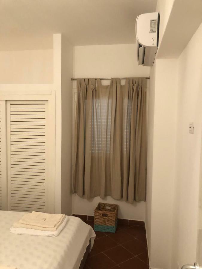 Casa Ginepro Villa Costa Paradiso Ngoại thất bức ảnh